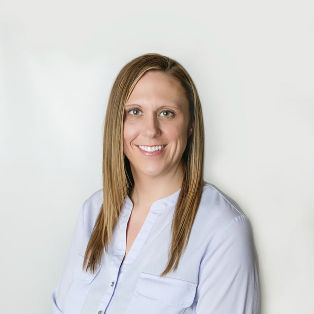 Allison Hejdak: Agency Owner