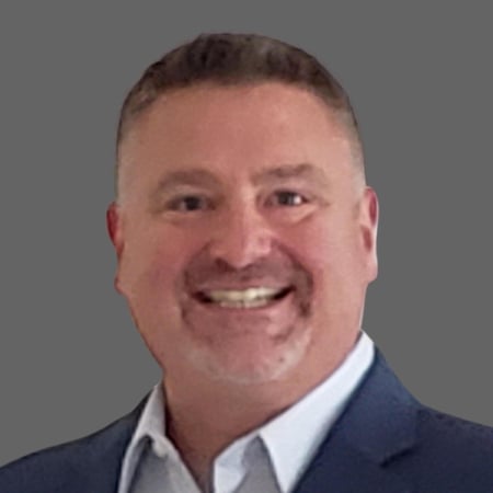 Agente de seguros de Allstate Scott Stansbury