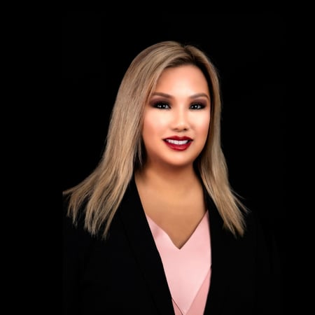 Allstate Insurance Agent Buna Mandell