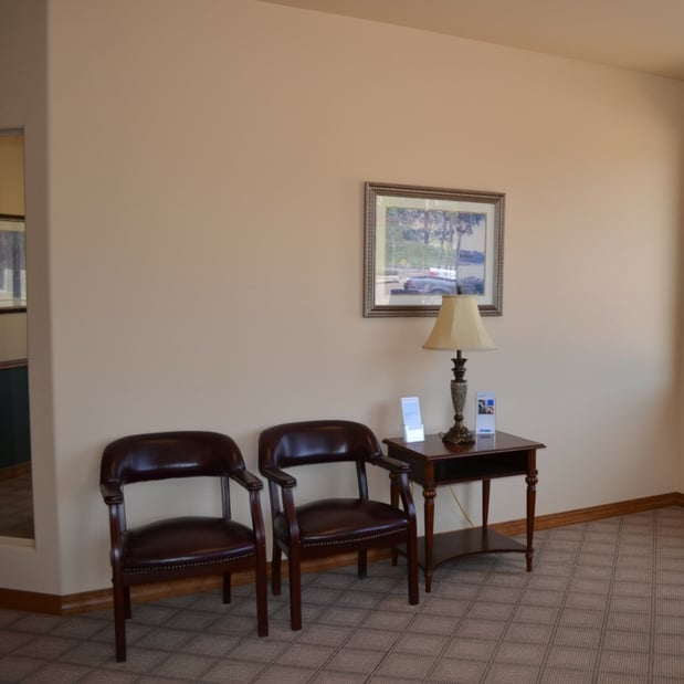 Photo gallery image