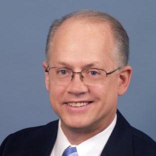 Agente de seguros de Allstate Bill McKee