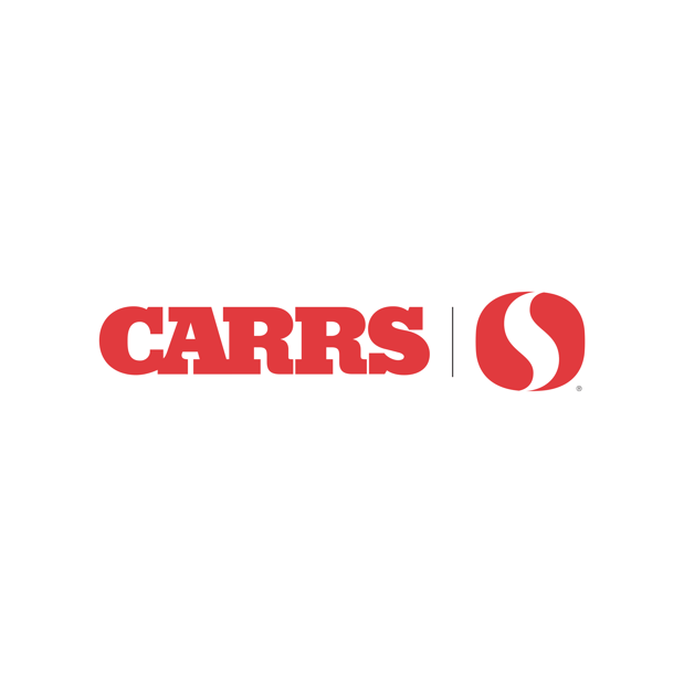Carrs QC Logo - 1690 W Northern Lights Blvd in Anchorage AK
