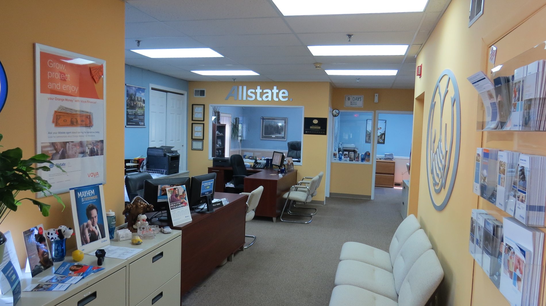 Photo gallery image