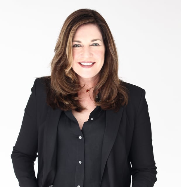 Michelle LaPaglia