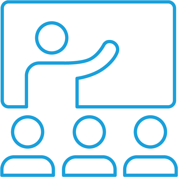 Icon Image