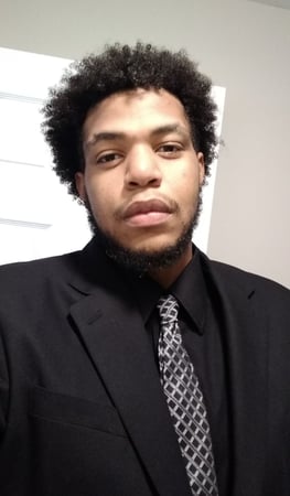 Photo of agent