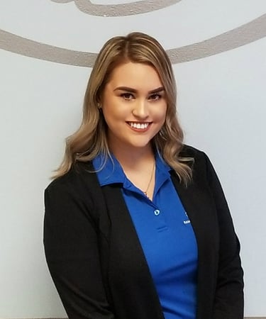 Photo of agent