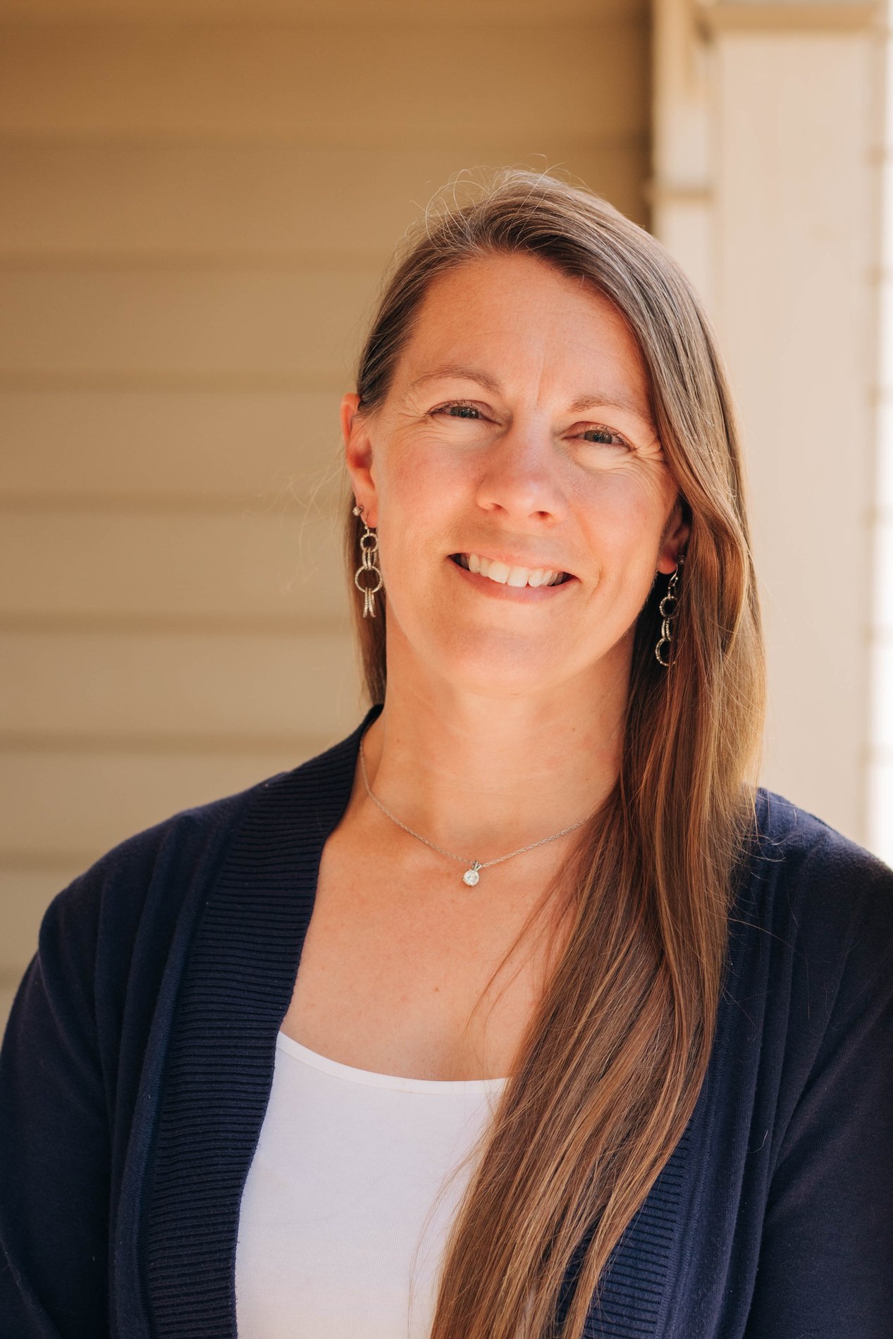Stephanie Borth Cedarburg, WI