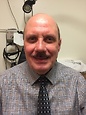 Eye Doctor photo in Bellevue at 3923 Factoria Square Mall SE