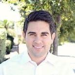 Allstate Insurance Agent Fernando Fernandez