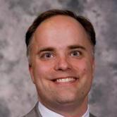 Allstate Insurance Agent Jeremy Pressley