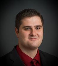 Allstate Agent - Rocco Nolfi