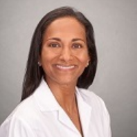 Meera Garcia, MD