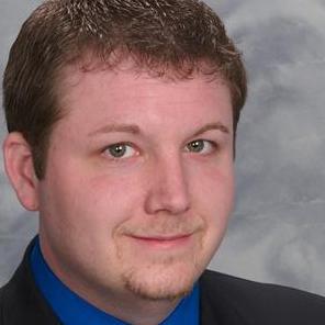Allstate Insurance Agent Stephen Piersante