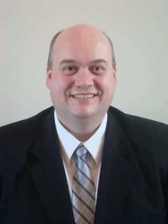 Allstate Agent - Dana Pack