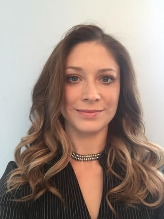 Photo of agent