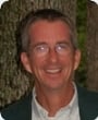 Photo of Charles O Souter - Morgan Stanley