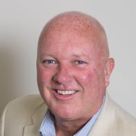 Allstate Insurance Agent Robert Grandle