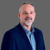 Allstate Insurance Agent Clifton Watson