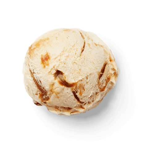 Dulce De Leche