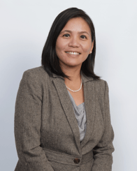 Photo of Hien Nguyen