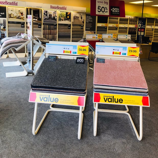 Store Photo