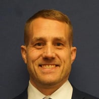 Allstate Insurance Agent Jeffrey Heidelberger
