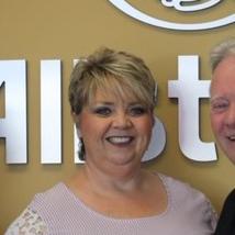Allstate Insurance Agency Wilson-Phillips Insurance Agency