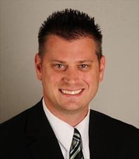Allstate Agent - Andy Turner