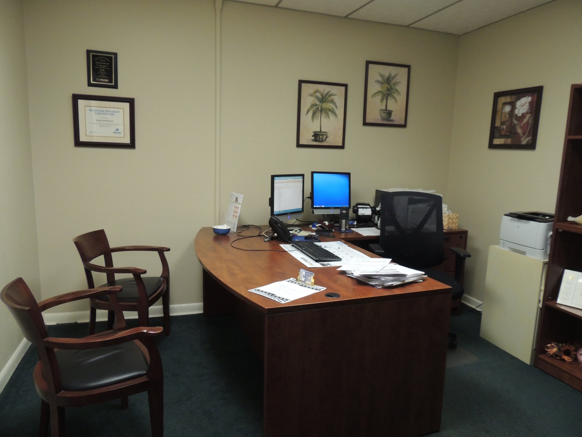 Photo gallery image