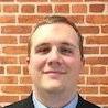Agente de seguros de Allstate Jordon Buchmoyer