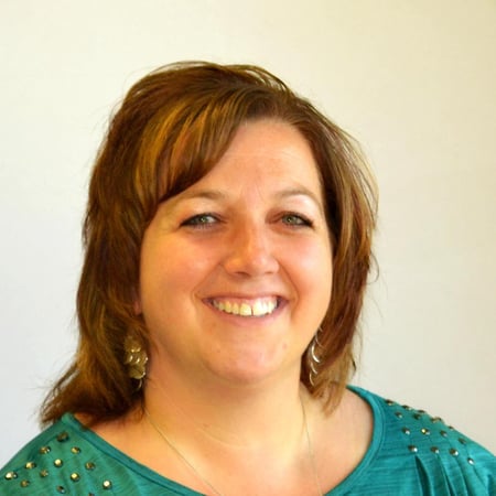 Allstate Insurance Agent Heather Holland-Matthews