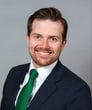 Image of Wealth Management Advisor Gregory Klar