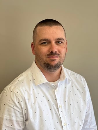 Photo of agent