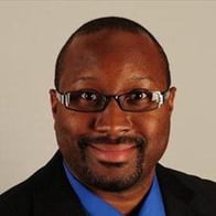 Allstate Insurance Agent Jimmy Knaff