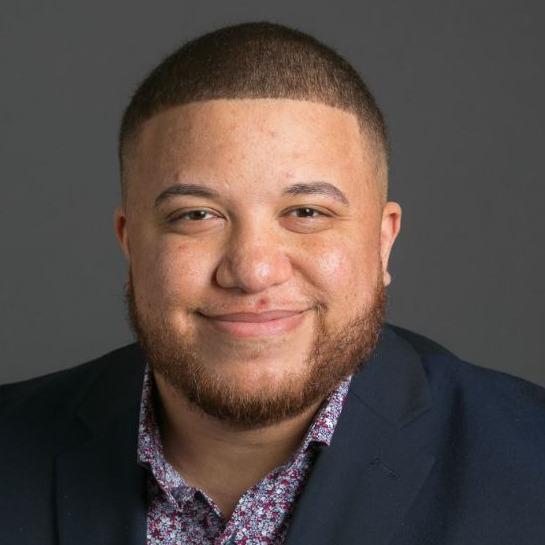 manager photo