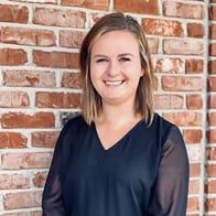 Photo of Hailey Rice