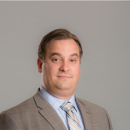 Allstate Insurance Agent Christopher Bogdan