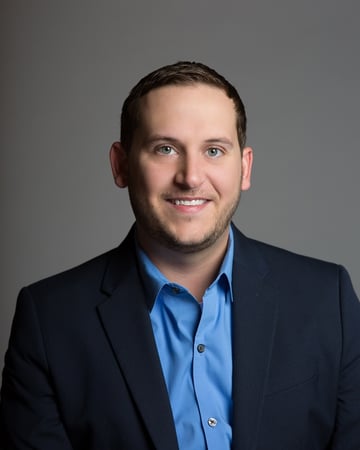 Photo of agent