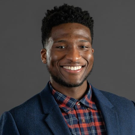 Allstate Insurance Agent Ruud Vericain