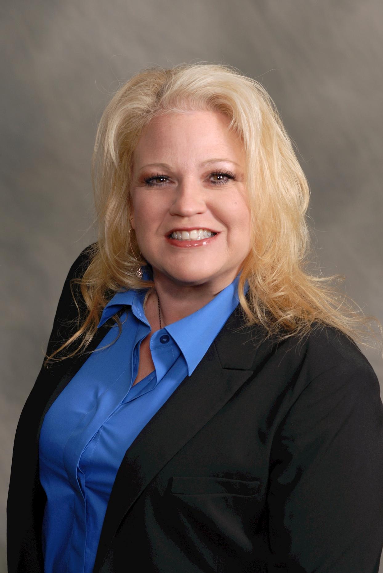 Agent Profile Photo