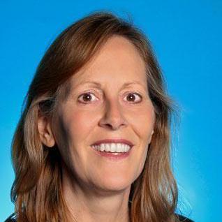 Allstate Insurance Agent Mary Kelnhofer