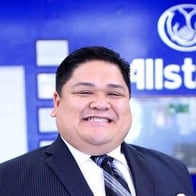 Allstate Insurance Agent Samuel II Gonzales