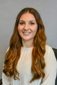 Agent Profile Photo