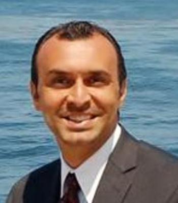 Allstate Insurance Agent Jawad S. Bisharat