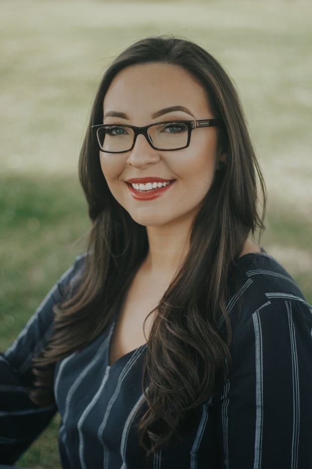 Allstate Insurance Agent Danielle Rodriguez