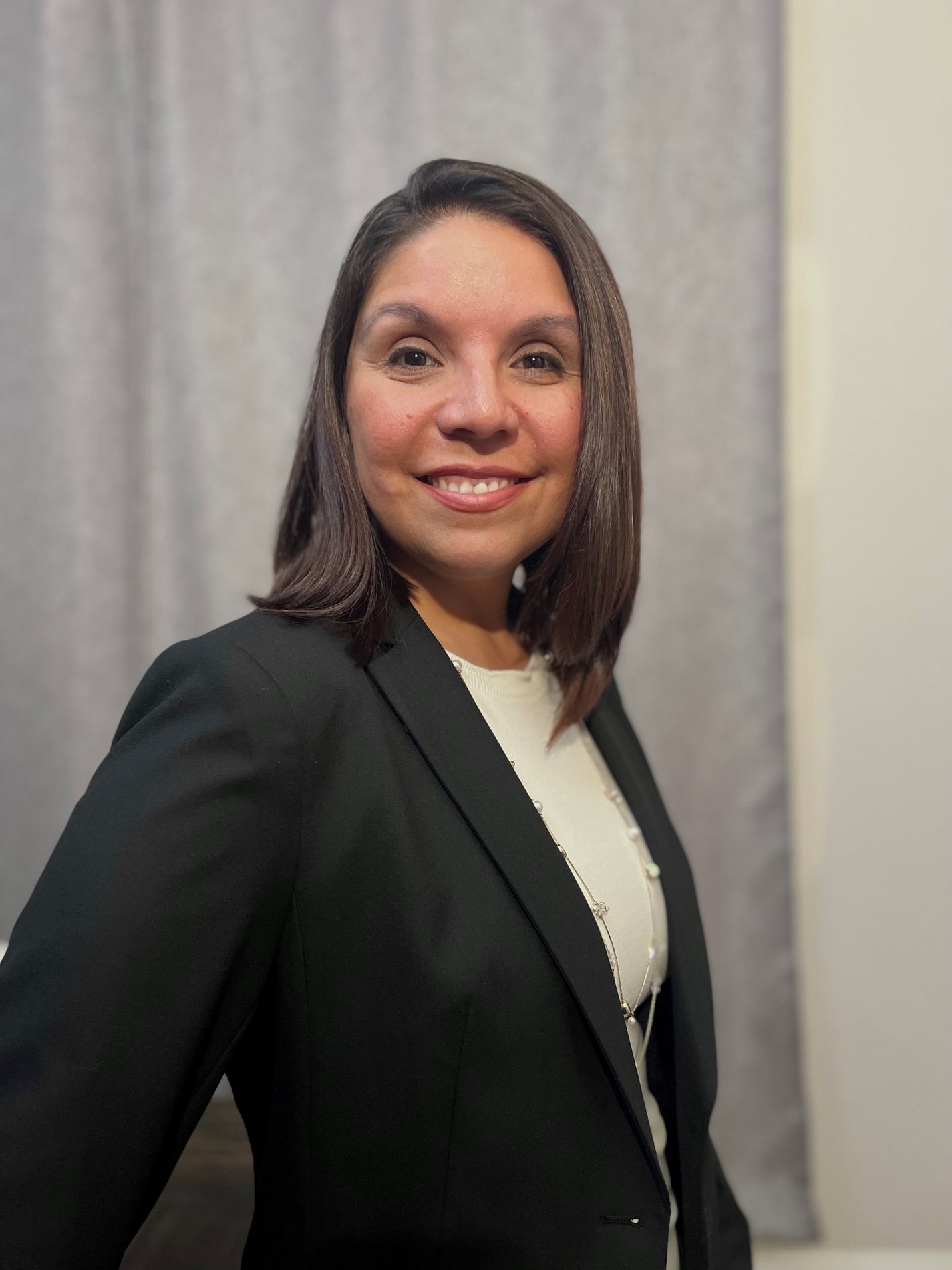 Jennie Perez Sanford, FL