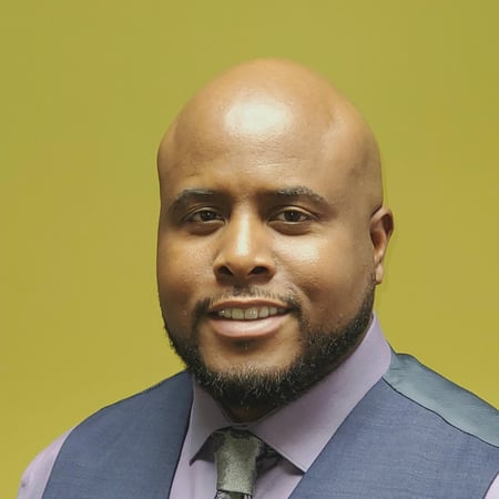 Photo of agent