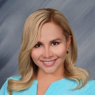 Agente de seguros de Allstate Sofia Machuca