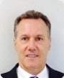 Photo of Raymond Kostyack - Morgan Stanley
